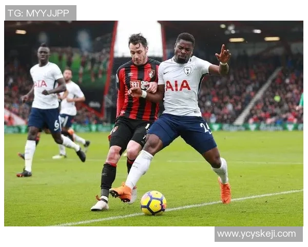 热刺逆转AC米兰晋级国王杯全场沸腾瞬间回顾与分析 热刺逆转AC米兰晋级国王杯全场沸腾瞬间回顾与分析