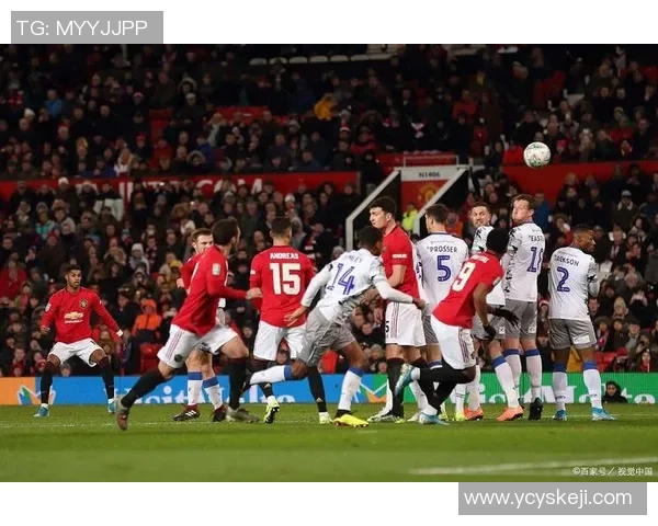 西甲焦点战利物浦与里昂战平一触即发全场气氛紧张