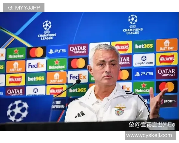 英超激战本菲卡与尤文图斯战成平局帽子戏法点燃全场激情