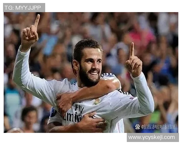 英超精彩对决多特蒙德逆转皇马补时绝杀引发转会热议