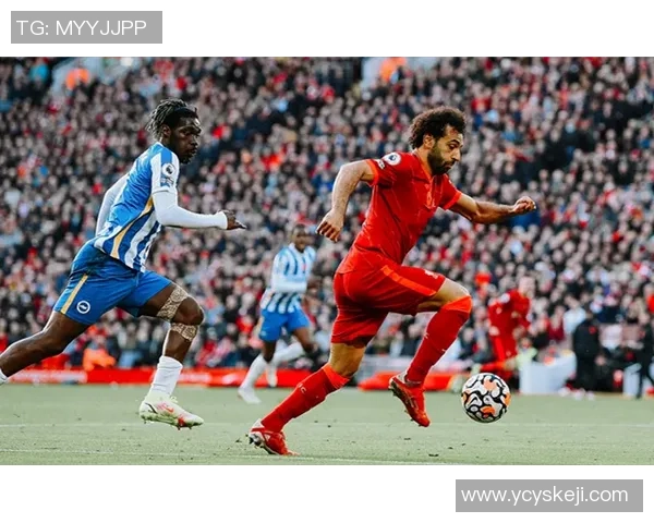 足总杯激战马竞与利物浦互交白卷补时争议进球引发全场热议