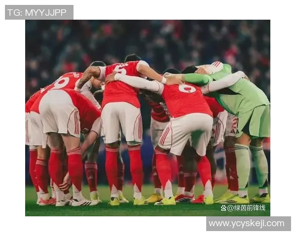 足总杯惊喜时刻巴萨小胜阿森纳引发全场热烈反响集锦回顾