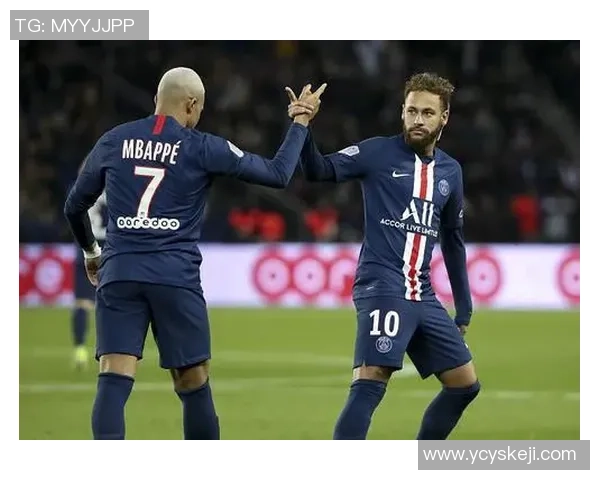 友谊赛巴黎圣日耳曼与多特蒙德激战成和精彩瞬间回顾与十大进球解析