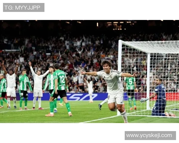 中超热战莱比锡狂胜皇马神奇扑救引发全场狂欢战术解析