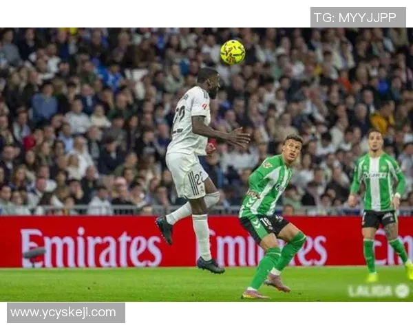 德甲焦点战平局皇马与利物浦互交白卷补时瞬间引发全场狂欢