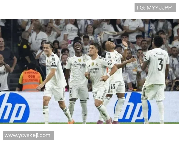 意甲激战那不勒斯5-1狂胜拜仁点球大战引发全场狂欢与转会热议 意甲激战那不勒斯5-1狂胜拜仁点球大战引发全场狂欢与转会热议