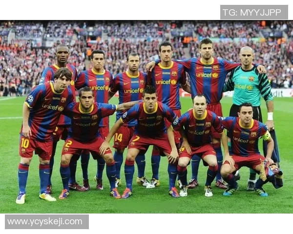 德甲惊现冷门国米以1-0战胜切尔西引发全场热议与焦点分析