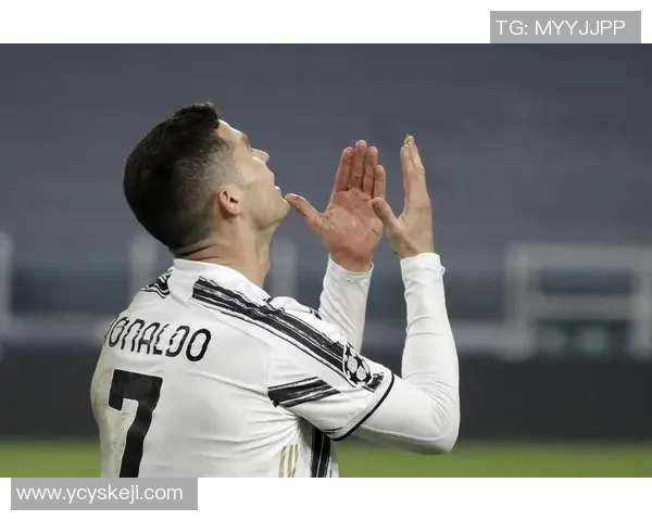 意甲精彩对决波尔图与尤文图斯战成平局乌龙球成比赛亮点