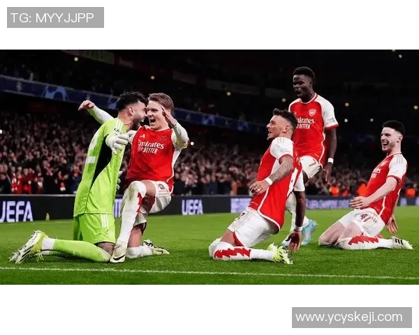 中超精彩对决阿森纳与尤文图斯激战成平局红牌事件引发全场热议与十大进球回顾 中超精彩对决阿森纳与尤文图斯激战成平局红牌事件引发全场热议与十大进球回顾