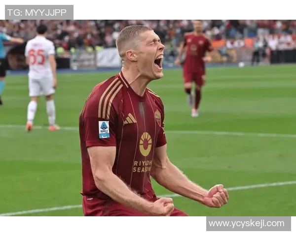 世界杯精彩对决那不勒斯逆转AC米兰乌龙球成关键瞬间战术分析