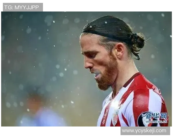 国王杯曼联与波尔图战平点球大战成历史冷门瞬间引爆全场 国王杯曼联与波尔图战平点球大战成历史冷门瞬间引爆全场