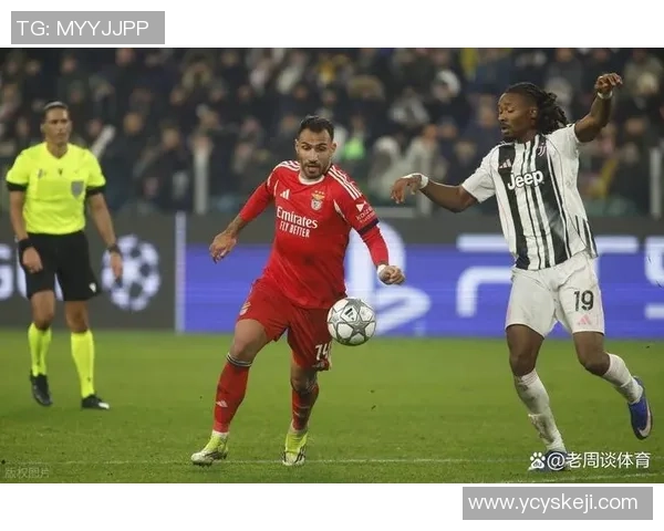 国王杯精彩对决尤文图斯大胜本菲卡帽子戏法引爆全场热情