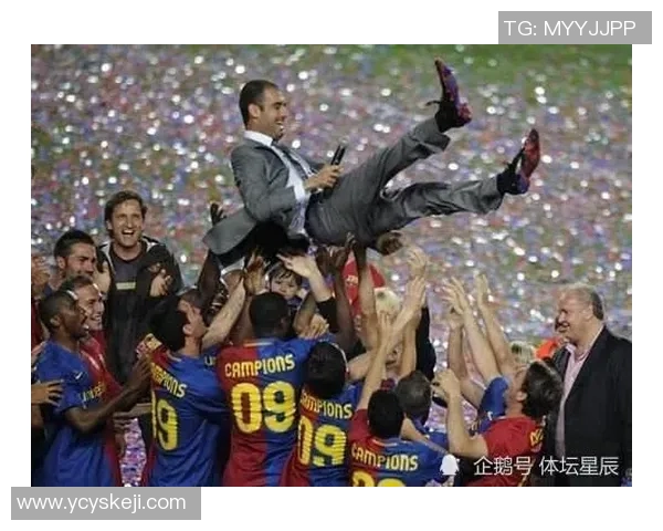 德甲精彩对决巴萨逆转国米绝杀引发争议判罚全场沸腾