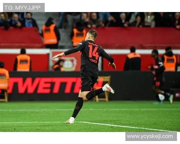 尤文图斯逆转波尔图3-2绝杀时刻引发全场狂欢十大经典进球回顾