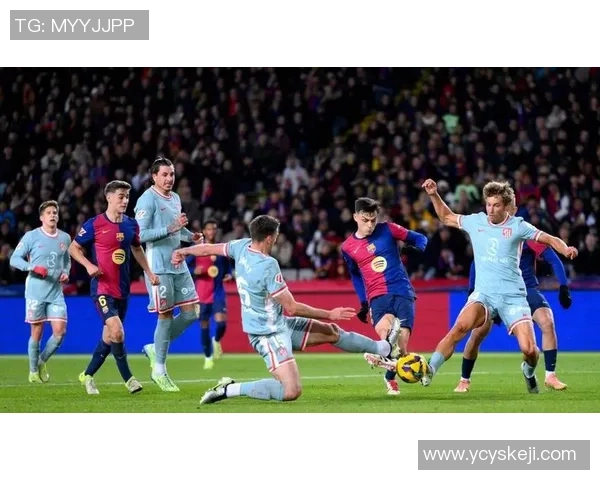 德甲激战皇马大胜马竞红牌事件引发全场热议与转会猜测 德甲激战皇马大胜马竞红牌事件引发全场热议与转会猜测