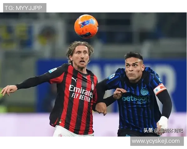 意甲激战国米与里昂握手言和逆转瞬间点燃全场激情 意甲激战国米与里昂握手言和逆转瞬间点燃全场激情