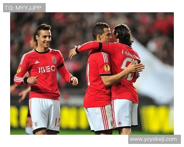 欧冠激战国米与本菲卡握手言和帽子戏法点燃全场激情