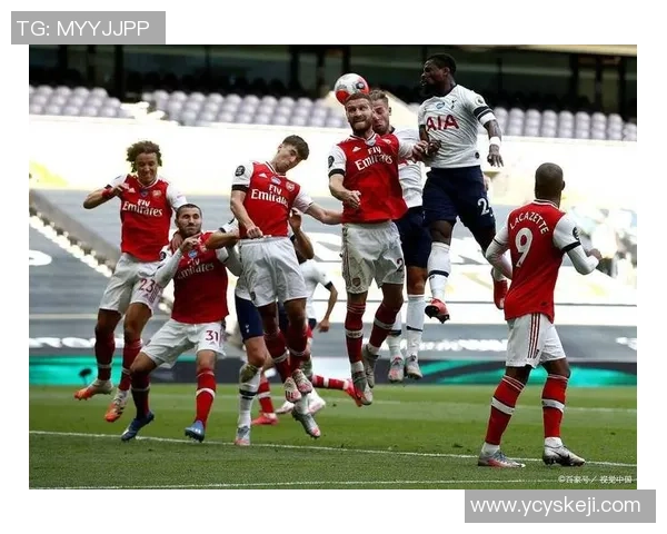 意甲焦点战利物浦大胜阿森纳乌龙球引发争议判罚全场沸腾