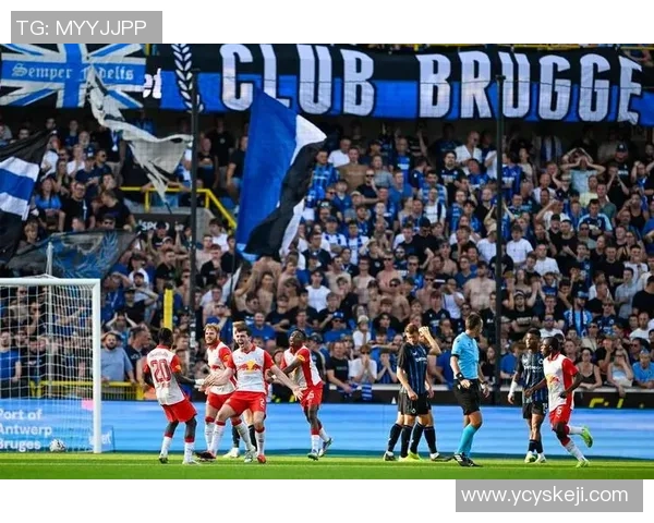 欧联杯激战利物浦与巴黎圣日耳曼战平帽子戏法引发转会热议