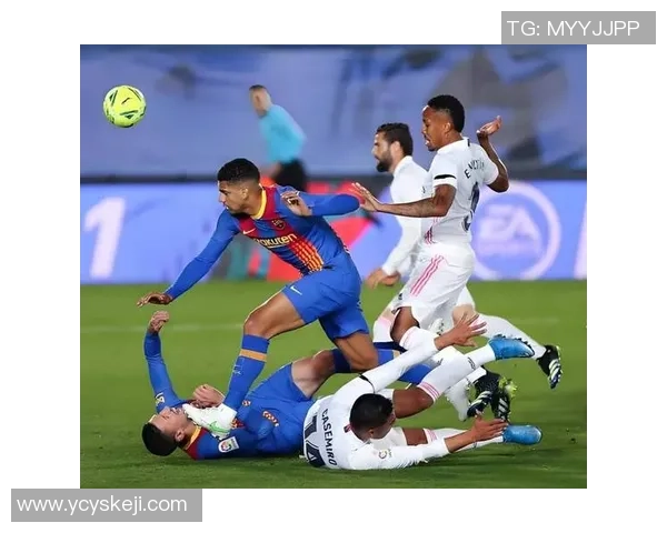 热刺逆转皇马4-3晋级足总杯补时绝杀引发全场狂欢解析战术细节