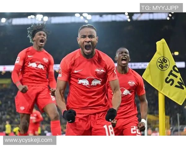 欧联杯精彩对决莱比锡与AC米兰战成平局神扑时刻引发全场热议