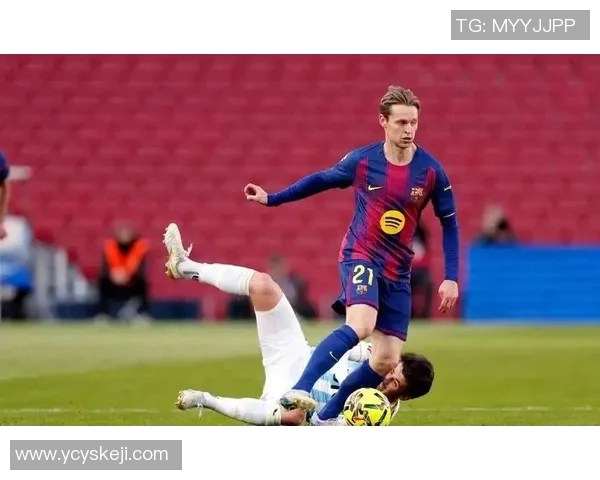 西甲激战巴萨大胜曼城六比二乌龙球成比赛转折点引发热议