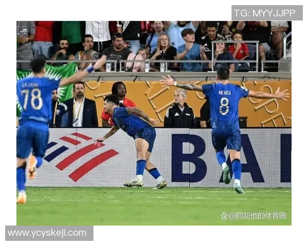 足总杯惊天逆转波尔图激战曼城红牌风波引发全场沸腾 足总杯惊天逆转波尔图激战曼城红牌风波引发全场沸腾