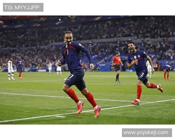 世界杯精彩对决里昂大胜莱比锡点球大战瞬间点燃全场激情