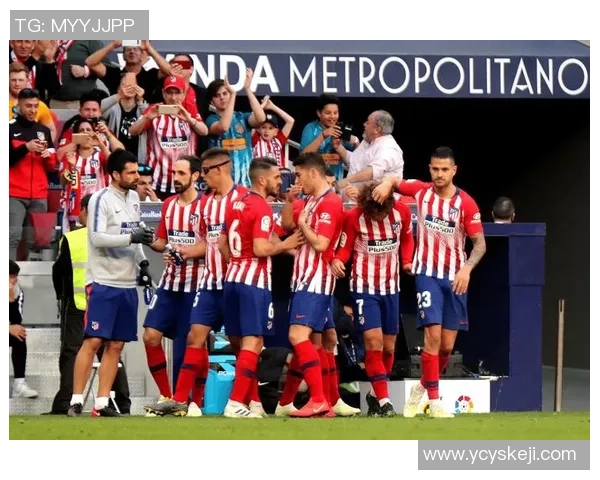 中超精彩对决马竞3-0战胜里昂乌龙球引发争议与全场沸腾