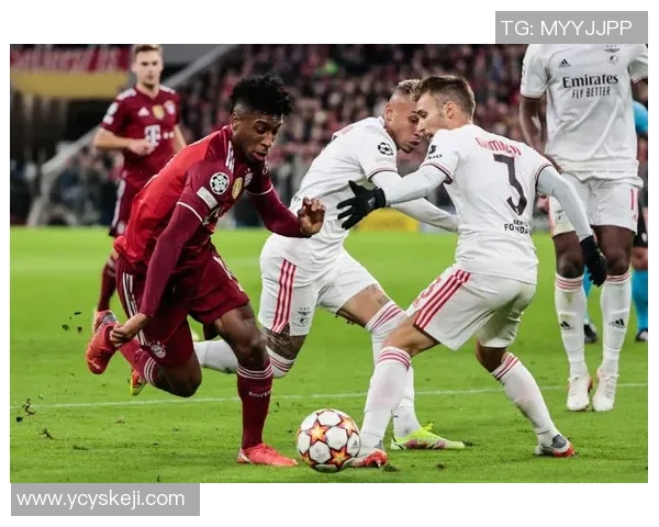 国王杯精彩对决拜仁绝杀本菲卡全场沸腾回顾十大进球瞬间