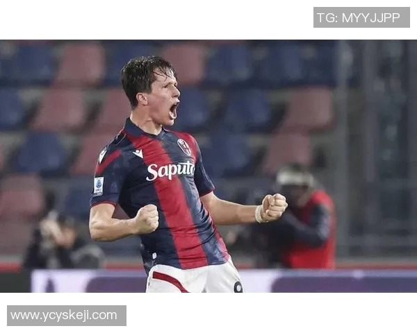 友谊赛惊现冷门里昂大胜国米红牌事件引发全场热议 友谊赛惊现冷门里昂大胜国米红牌事件引发全场热议