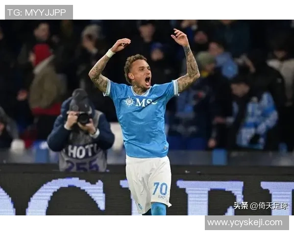 意甲焦点战那不勒斯与本菲卡战平点球争议引发全场热议 意甲焦点战那不勒斯与本菲卡战平点球争议引发全场热议