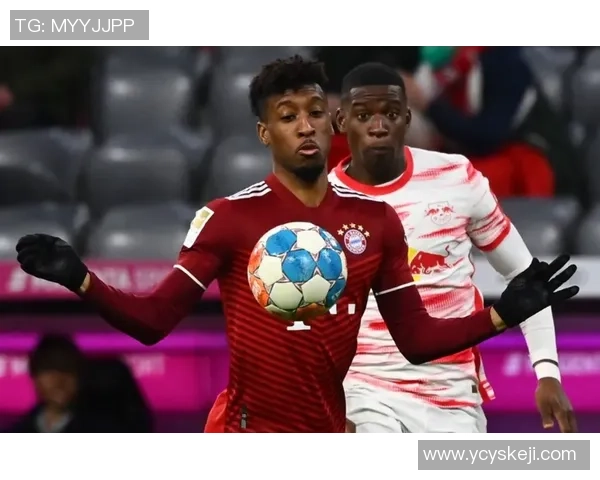 意甲激战拜仁险胜巴黎乌龙球引发争议判罚全场沸腾