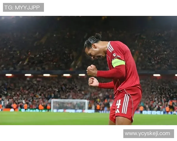 德甲激战马竞逆转巴萨引发转会风波全场沸腾 德甲激战马竞逆转巴萨引发转会风波全场沸腾