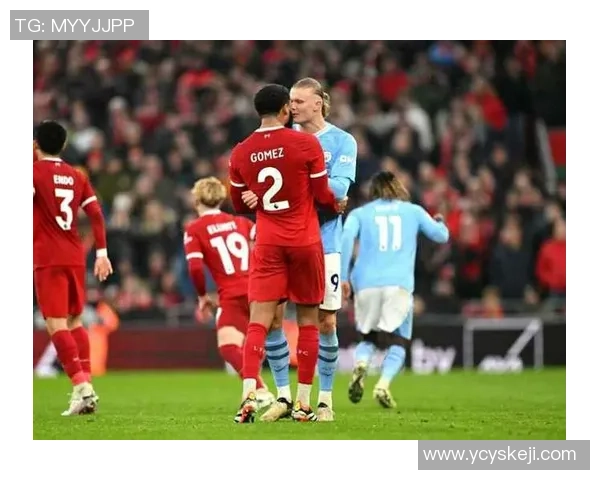 德甲精彩对决曼联与本菲卡战平乌龙球成比赛转折点分析