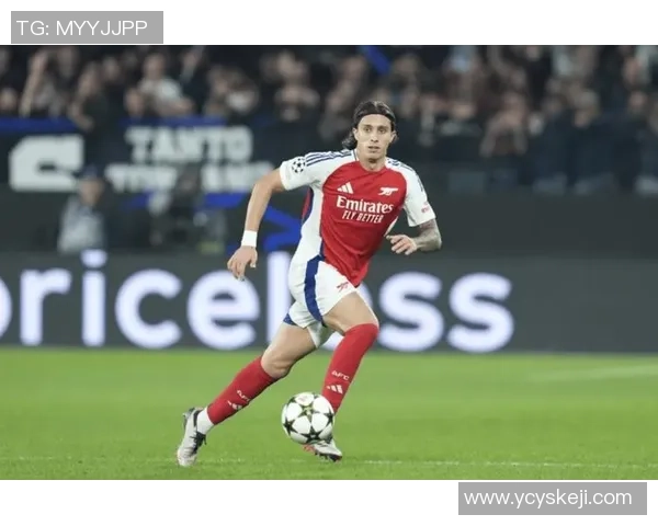 欧联杯阿森纳与本菲卡战平乌龙球引发全场热议十大精彩进球回顾