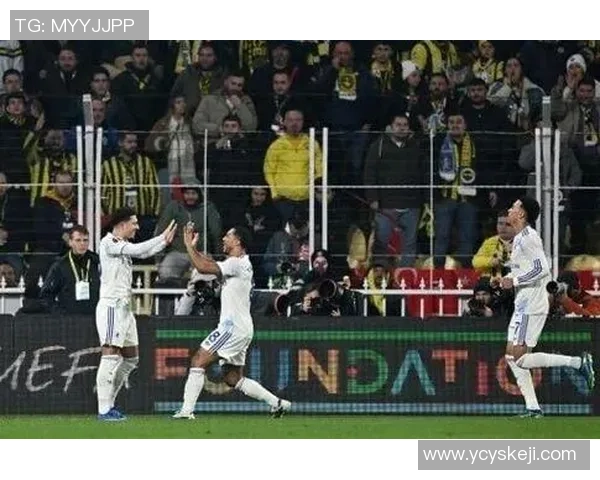 欧联杯激战阿森纳与国米战平红牌事件引发全场热议与转会传闻