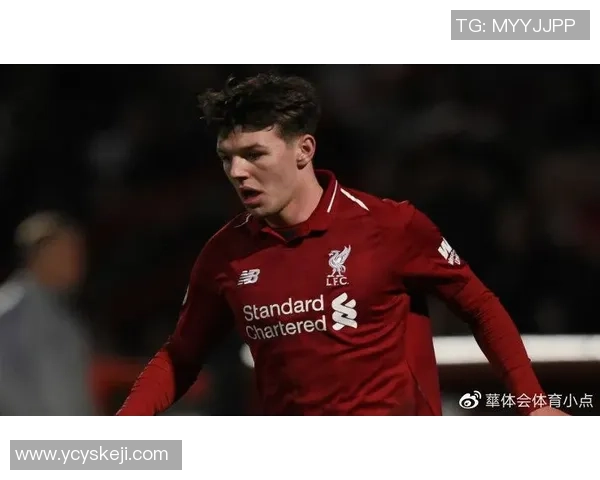 英超激战：拜仁小胜AC米兰红牌争议引发全场热议