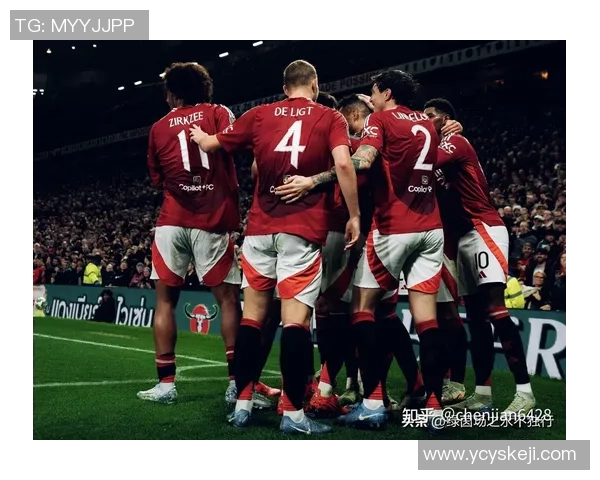 英超赛场惊现冷门巴黎圣日耳曼逆转里昂引发全场热议