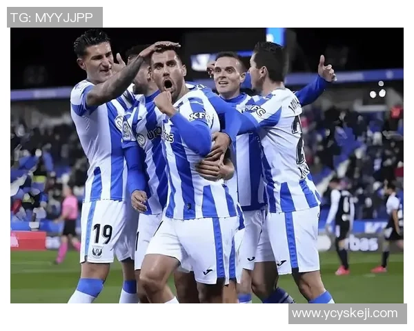 西甲精彩对决波尔图大胜热刺逆转瞬间引发全场沸腾