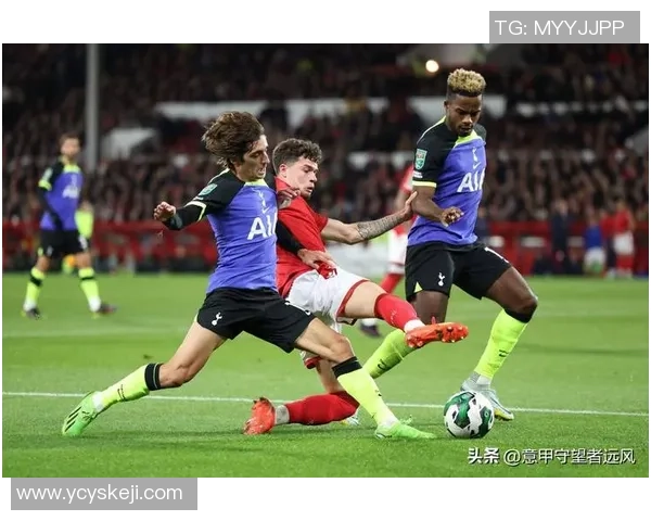 西甲激战热刺逆转切尔西神奇扑救引爆全场十大精彩进球回顾