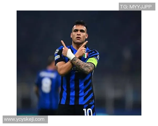 足总杯激情对决巴黎圣日耳曼大胜国米帽子戏法引爆全场热情