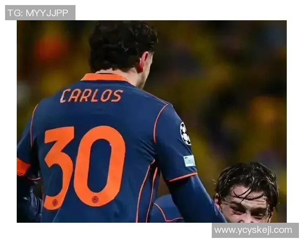 马竞逆转国米上演精彩帽子戏法全场沸腾的足总杯大战分析