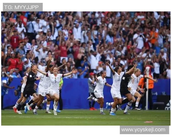 世界杯精彩对决里昂大胜莱比锡点球大战瞬间点燃全场激情