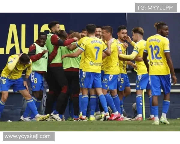 德甲激战马竞与国米互交白卷门将神扑成比赛焦点点评