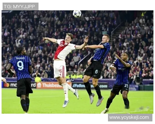 国王杯精彩对决拜仁狂胜国米五球全场沸腾瞬间回顾