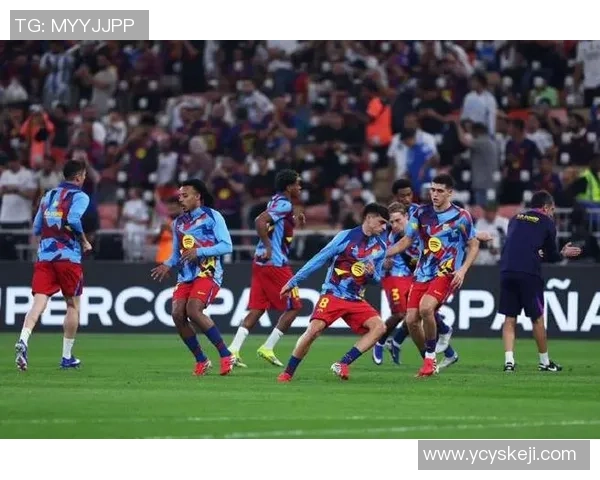 巴萨友谊赛大胜皇马6-2点球大战瞬间点燃全场激情 巴萨友谊赛大胜皇马6-2点球大战瞬间点燃全场激情