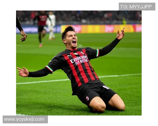 国王杯激战AC米兰与热刺战成平局逆转瞬间点燃全场激情与转会传闻