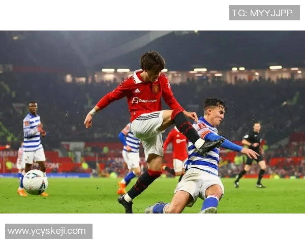 德甲精彩对决曼城逆转本菲卡补时绝杀引全场狂欢