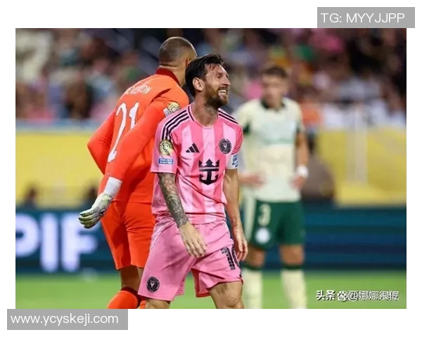 曼联大胜巴黎圣日耳曼五球狂潮引发转会风波与球迷热议 曼联大胜巴黎圣日耳曼五球狂潮引发转会风波与球迷热议